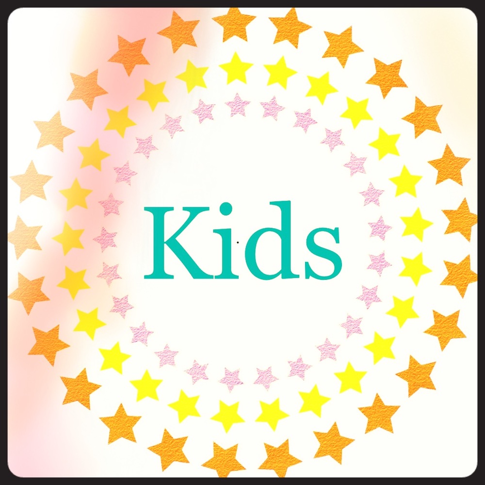 Newborn - Toddler